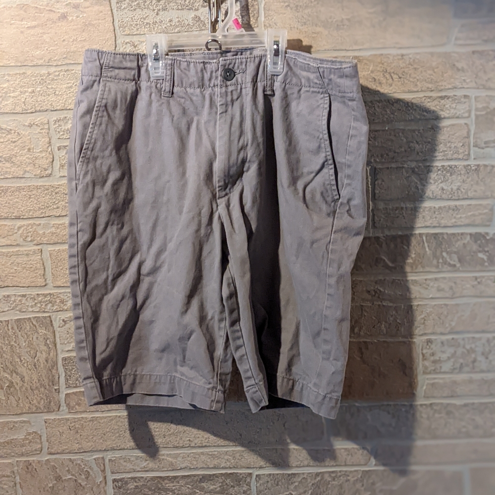 Men's shorts